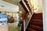3 Bedroom House for sale in Thung Khru, Bangkok