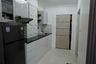 1 Bedroom Condo for rent in Jomtien Plaza Residence, Nong Prue, Chonburi