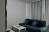 1 Bedroom Condo for rent in Jomtien Plaza Residence, Nong Prue, Chonburi