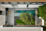 6 Bedroom House for sale in Nirvana Collection Krungthepkreetha, Saphan Sung, Bangkok