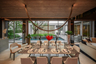 6 Bedroom House for sale in Nirvana Collection Krungthepkreetha, Saphan Sung, Bangkok