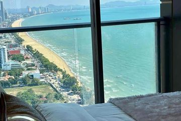 2 Bedroom Condo for rent in Copacabana Beach Jomtien, Nong Prue, Chonburi