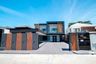 5 Bedroom Villa for rent in Nong Prue, Chonburi