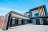 5 Bedroom Villa for rent in Nong Prue, Chonburi