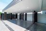 5 Bedroom Villa for rent in Nong Prue, Chonburi