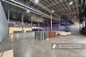 Warehouse / Factory for rent in Wong Sawang, Bangkok near MRT Wong Sawang