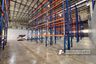 Warehouse / Factory for rent in Wong Sawang, Bangkok near MRT Wong Sawang