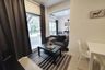 1 Bedroom Condo for rent in A Space Sukhumvit 77, Suan Luang, Bangkok near MRT Si Nut