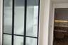 2 Bedroom Condo for rent in MUNIQ Sukhumvit 23, Khlong Toei Nuea, Bangkok near MRT Sukhumvit