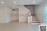 3 Bedroom Townhouse for rent in The Metro Sathorn, Bang Wa, Bangkok near MRT Phetkasem 48