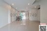 3 Bedroom Townhouse for rent in The Metro Sathorn, Bang Wa, Bangkok near MRT Phetkasem 48
