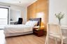 1 Bedroom Condo for rent in The Grand Regent, Lumpini, Bangkok near BTS Ratchadamri