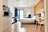 1 Bedroom Condo for rent in The Grand Regent, Lumpini, Bangkok near BTS Ratchadamri