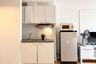 1 Bedroom Condo for rent in The Grand Regent, Lumpini, Bangkok near BTS Ratchadamri