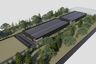 Warehouse / Factory for rent in Sisa Chorakhe Yai, Samut Prakan