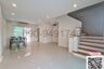 3 Bedroom Townhouse for sale in The Metro Sathorn, Bang Wa, Bangkok near MRT Phetkasem 48