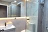 1 Bedroom Condo for rent in I-House Laguna Garden, Bang Kapi, Bangkok