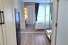 1 Bedroom Condo for rent in I-House Laguna Garden, Bang Kapi, Bangkok