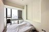 3 Bedroom Condo for rent in MUNIQ Sukhumvit 23, Khlong Toei Nuea, Bangkok near MRT Sukhumvit