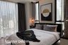 2 Bedroom Condo for rent in MUNIQ Sukhumvit 23, Khlong Toei Nuea, Bangkok near MRT Sukhumvit