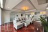 3 Bedroom Apartment for rent in Charan Tower, Khlong Tan Nuea, Bangkok near BTS Phrom Phong
