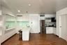 1 Bedroom Condo for Sale or Rent in Centric Scene Phaholyothin 9, Phaya Thai, Bangkok near BTS Ari