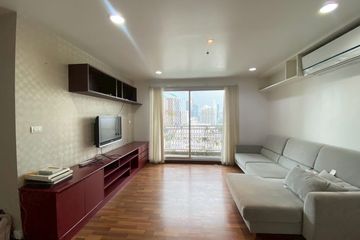 1 Bedroom Condo for Sale or Rent in Centric Scene Phaholyothin 9, Phaya Thai, Bangkok near BTS Ari