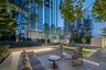 1 Bedroom Condo for rent in MUNIQ Sukhumvit 23, Khlong Toei Nuea, Bangkok near MRT Sukhumvit