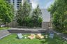 1 Bedroom Condo for rent in MUNIQ Sukhumvit 23, Khlong Toei Nuea, Bangkok near MRT Sukhumvit