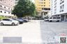 1 Bedroom Apartment for rent in Khlong Tan, Bangkok near BTS Thong Lo