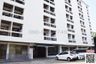 1 Bedroom Apartment for rent in Khlong Tan, Bangkok near BTS Thong Lo