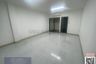 1 Bedroom Apartment for rent in Khlong Tan, Bangkok near BTS Thong Lo