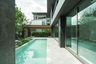 6 Bedroom House for sale in Nirvana Collection Krungthepkreetha, Saphan Sung, Bangkok