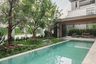 6 Bedroom House for sale in Nirvana Collection Krungthepkreetha, Saphan Sung, Bangkok