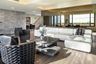 1 Bedroom Condo for rent in MUNIQ Sukhumvit 23, Khlong Toei Nuea, Bangkok near MRT Sukhumvit