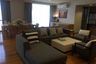 3 Bedroom Apartment for rent in Piya Residence 28 & 30, Khlong Tan, Bangkok near BTS Phrom Phong