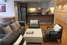 3 Bedroom Apartment for rent in Piya Residence 28 & 30, Khlong Tan, Bangkok near BTS Phrom Phong