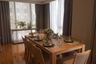 3 Bedroom Apartment for rent in Piya Residence 28 & 30, Khlong Tan, Bangkok near BTS Phrom Phong