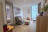 2 Bedroom Condo for rent in FYNN Asoke Sukhumvit 10, Khlong Toei, Bangkok near BTS Asoke