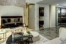 3 Bedroom Condo for rent in Ashton Residence 41, Khlong Tan Nuea, Bangkok near BTS Phrom Phong