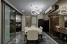 3 Bedroom Condo for rent in Ashton Residence 41, Khlong Tan Nuea, Bangkok near BTS Phrom Phong