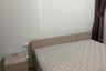 1 Bedroom Condo for rent in The BASE Garden Rama 9, Hua Mak, Bangkok near MRT Ramkhamhaeng 12