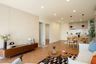 2 Bedroom Condo for rent in J.C. Tower, Khlong Tan Nuea, Bangkok near BTS Saphan Kwai