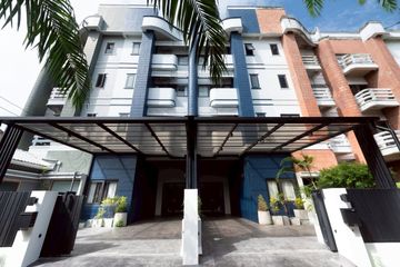 4 Bedroom Commercial for rent in Samrong Nuea, Samut Prakan near BTS Bearing
