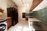 4 Bedroom Commercial for rent in Samrong Nuea, Samut Prakan near BTS Bearing