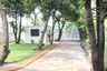 3 Bedroom House for rent in Bang Chak, Bangkok near BTS Bang Chak