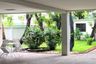 3 Bedroom House for rent in Bang Chak, Bangkok near BTS Bang Chak