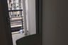 1 Bedroom Condo for rent in Pano Ville, Chom Phon, Bangkok near MRT Ratchadaphisek