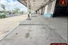 Warehouse / Factory for sale in Lam Pla Thio, Bangkok