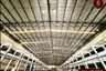 Warehouse / Factory for sale in Lam Pla Thio, Bangkok